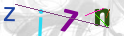 Click to refresh page