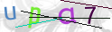 Click to refresh page