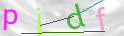 Click to refresh page