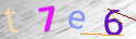 Click to refresh page