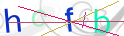Click to refresh page