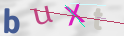 点击刷新