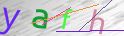 Click to refresh page