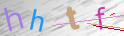 Click to refresh page