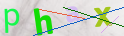 Click to refresh page