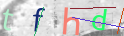 Click to refresh page