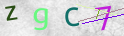 Click to refresh page