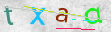 Click to refresh page