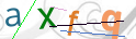 Click to refresh page