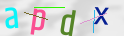 Click to refresh page