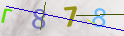 Click to refresh page