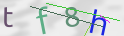 Click to refresh page