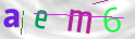 Click to refresh page
