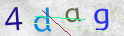 点击刷新