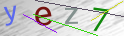 Click to refresh page