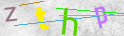 点击刷新
