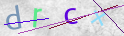 Click to refresh page
