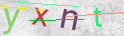 Click to refresh page