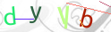 Click to refresh page