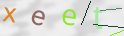 Click to refresh page
