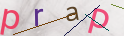 Click to refresh page