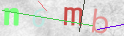 Click to refresh page