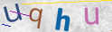 Click to refresh page