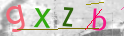 Click to refresh page