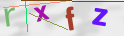 Click to refresh page