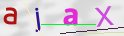 Click to refresh page