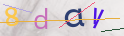 Click to refresh page