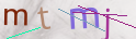 Click to refresh page