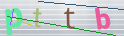 Click to refresh page