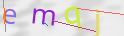 Click to refresh page
