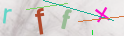 Click to refresh page