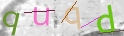 点击刷新