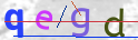 Click to refresh page