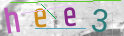 Click to refresh page
