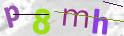 Click to refresh page