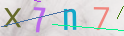 Click to refresh page