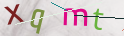 Click to refresh page