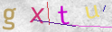 Click to refresh page