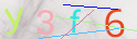 Click to refresh page