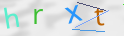 Click to refresh page