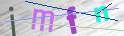 Click to refresh page