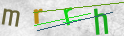 Click to refresh page