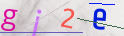 Click to refresh page
