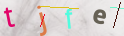 Click to refresh page