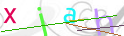 Click to refresh page