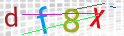 Click to refresh page